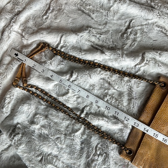 🌻HOBO Shoulder Bag🌻 - Picture 13 of 16